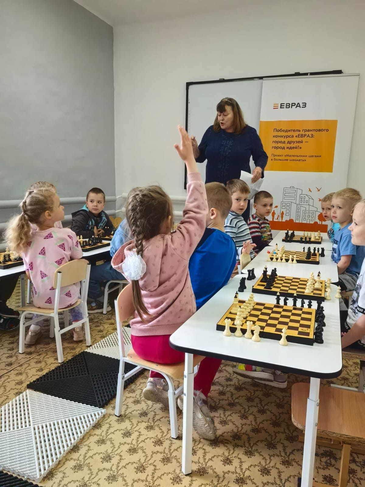Изображение WhatsApp 2025-06-09 в 16.31.20_b656ea1c.jpg